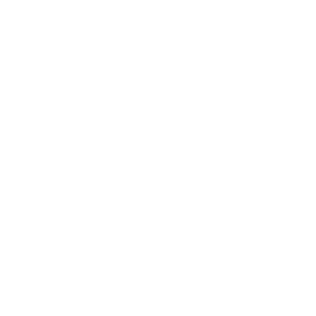 k-creative-logo-mark-white